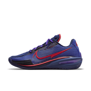 nike-gt-cut CZ0175-400