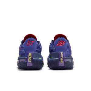 nike-gt-cut CZ0175-400