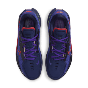nike-gt-cut CZ0175-400