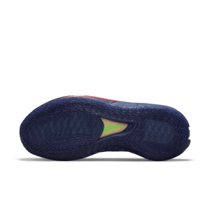nike-gt-cut CZ0175-400