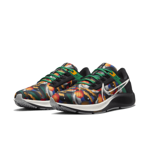 jordan-zoom DO7763-900