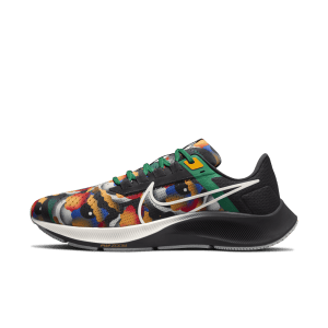 jordan-zoom DO7763-900
