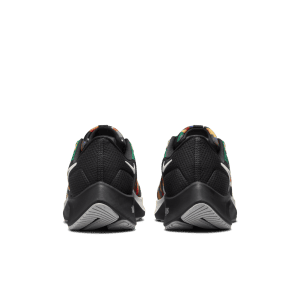 jordan-zoom DO7763-900