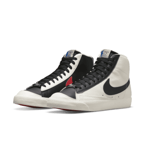 nike-blazer DD8025-101