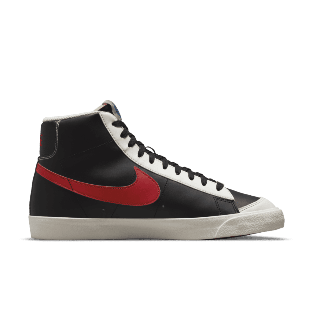 nike-blazer DD8025-101