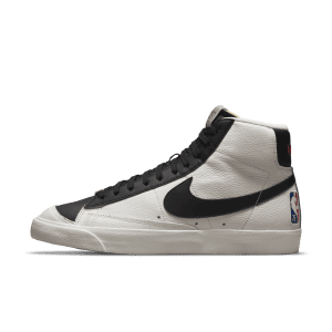 nike-blazer DD8025-101