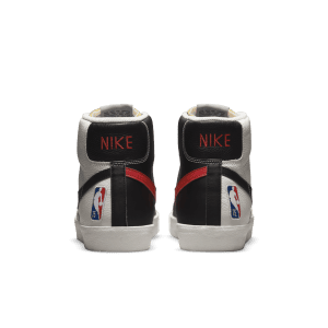 nike-blazer DD8025-101