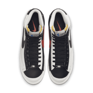 nike-blazer DD8025-101