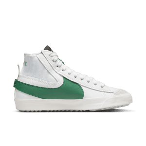 Nike Blazer Mid ’77 Jumbo Wit (DR8595-100)