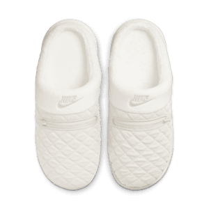 nike-burrow DQ0667-100