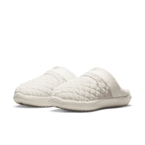 nike-burrow DQ0667-100