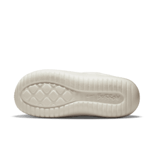 nike-burrow DQ0667-100