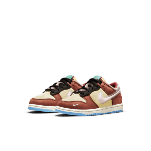 nike-dunk DM3349-700