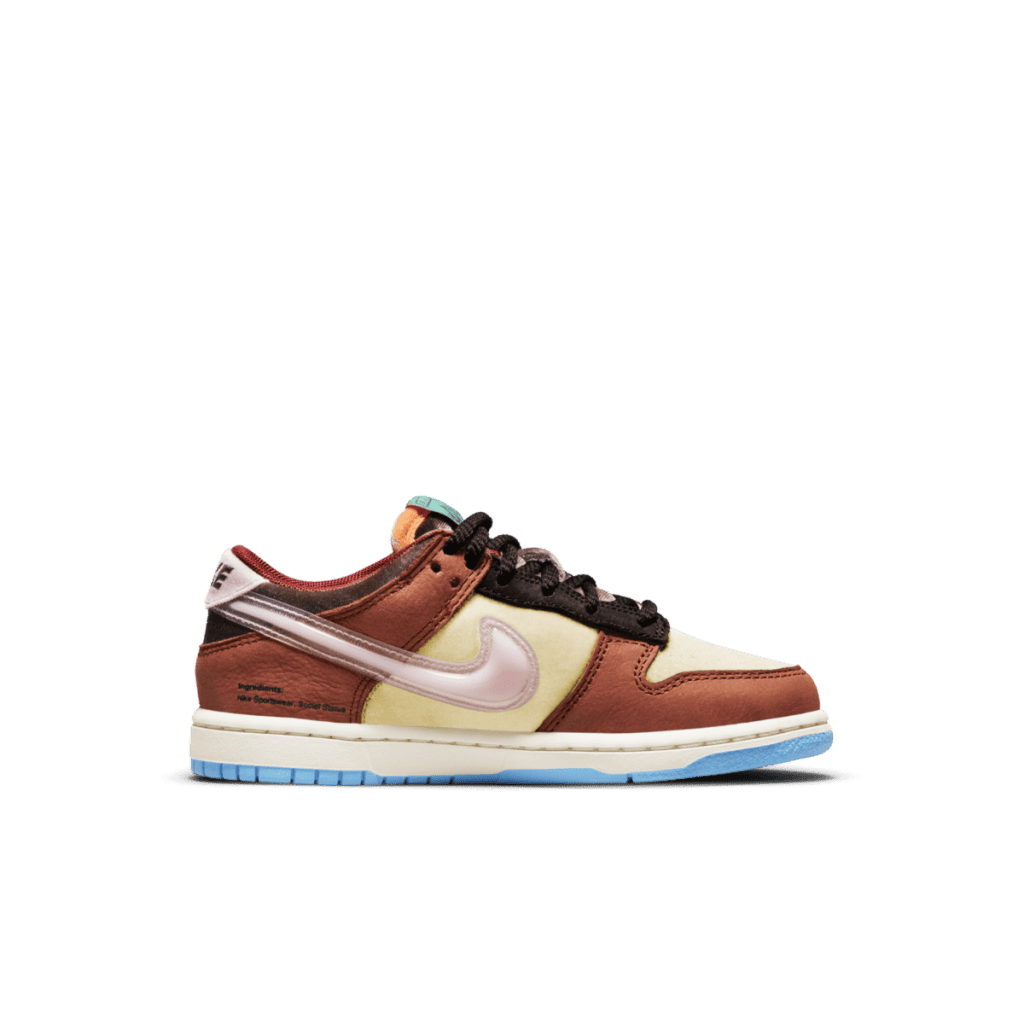 nike-dunk DM3349-700
