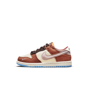 nike-dunk DM3349-700
