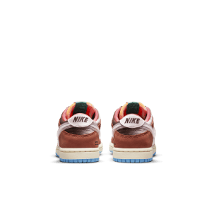 nike-dunk DM3349-700