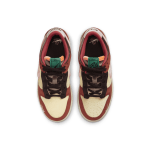 nike-dunk DM3349-700