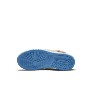 nike-dunk DM3349-700