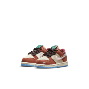 nike-dunk DM3350-700