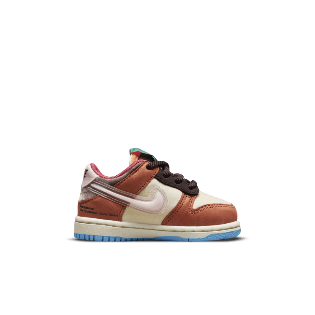nike-dunk DM3350-700