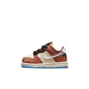 nike-dunk DM3350-700