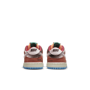 nike-dunk DM3350-700
