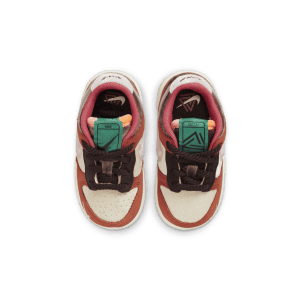 nike-dunk DM3350-700