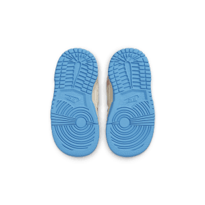 nike-dunk DM3350-700