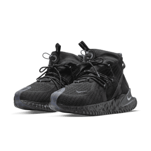 nike-ispa CW3045-002