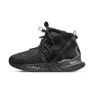 nike-ispa CW3045-002