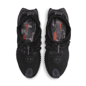 nike-ispa CW3045-002