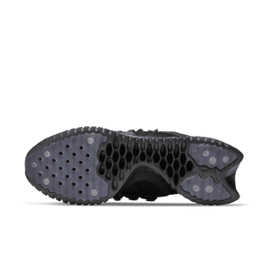 nike-ispa CW3045-002