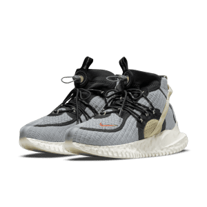 nike-ispa CW3045-300