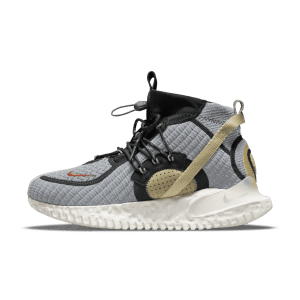 nike-ispa CW3045-300