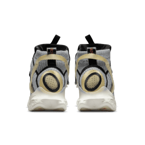 nike-ispa CW3045-300