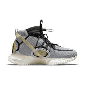 Nike Flow 2020 ISPA SE Twilight Marsh (CW3045-300)