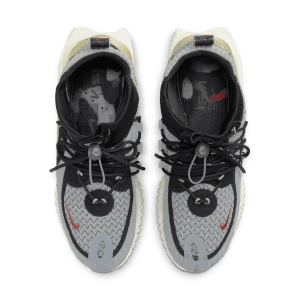 nike-ispa CW3045-300