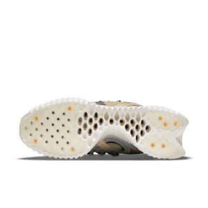nike-ispa CW3045-300