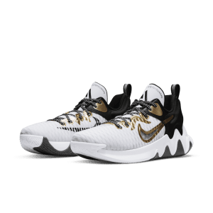nike-giannis-immortality DC6927-100