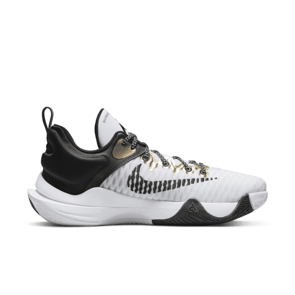 nike-giannis-immortality DC6927-100