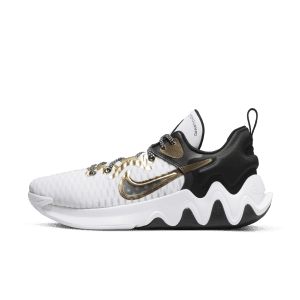 nike-giannis-immortality DC6927-100