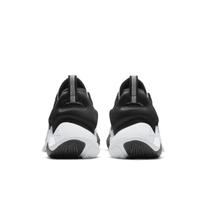 nike-giannis-immortality DC6927-100