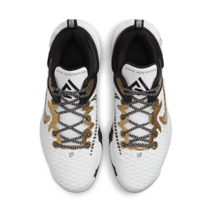 nike-giannis-immortality DC6927-100