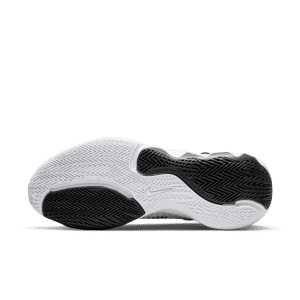 nike-giannis-immortality DC6927-100