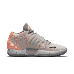 Nike KD 14 Sunset (CW3935-003)