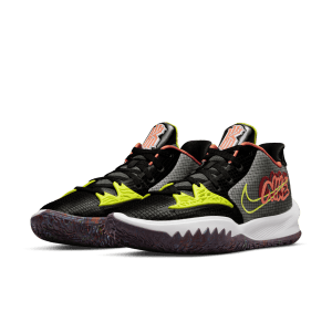 nike-kyrie-4 CZ0105-002