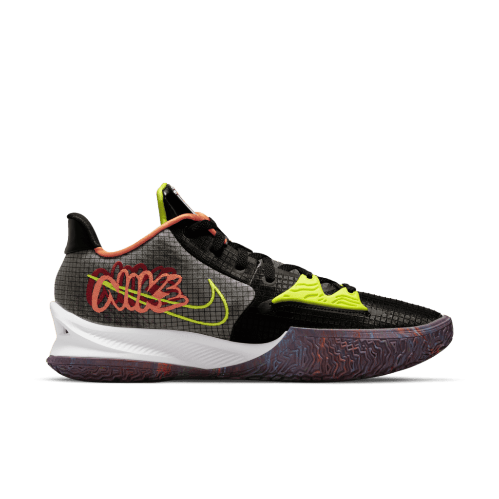 nike-kyrie-4 CZ0105-002