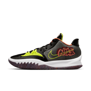 nike-kyrie-4 CZ0105-002