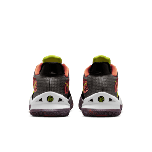 nike-kyrie-4 CZ0105-002