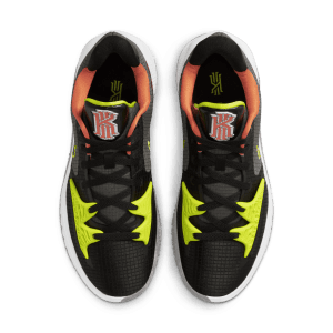 nike-kyrie-4 CZ0105-002